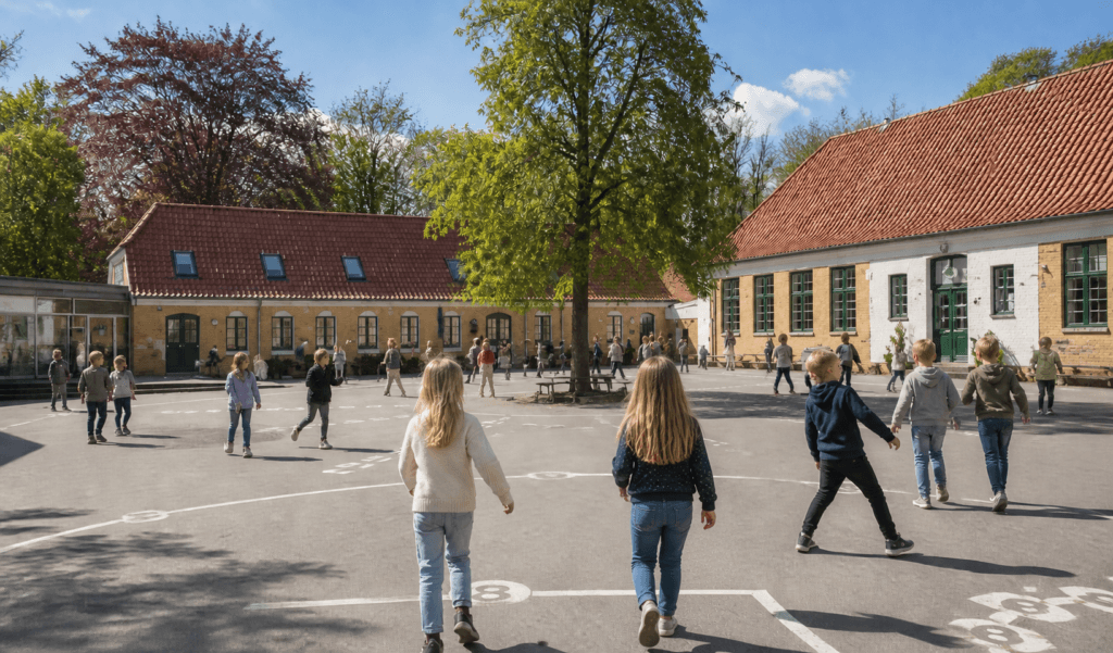 ChatGPT Image 2. maj 2026, 18.11.19